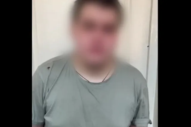 Учащийся уральского колледжа похитил полмиллиона рублей с помощью «фишинговых» ссылок