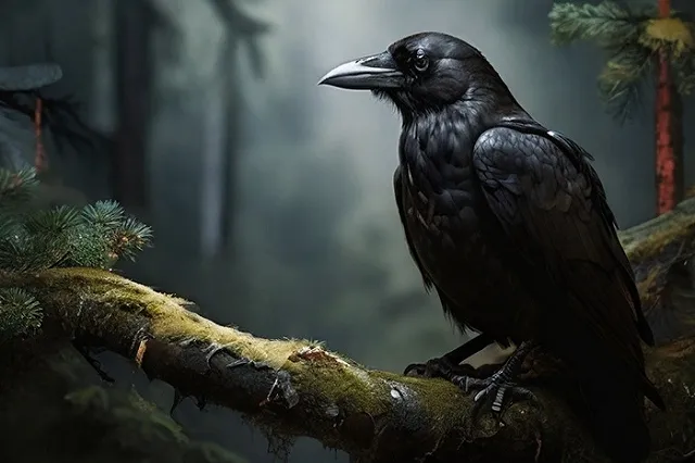 Стало известно, чьи трупы лежали в могиле, за которую на участкового открыли «уголовку»