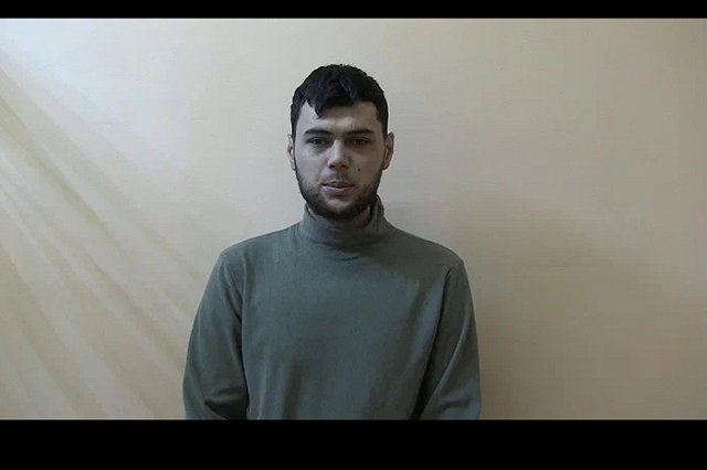 В Екатеринбурге задержали «бегунка», подозреваемого в хищении 1,5 млн рублей у пенсионерки