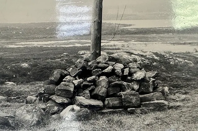 Убийство ребенка с изнасилованием 56-летней давности раскрыли российские сыщики