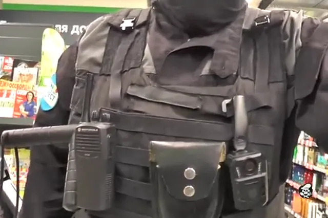 Приговор ЧОПовцам, избившим до смерти покупателя в магазине, вынесут в Екатеринбурге