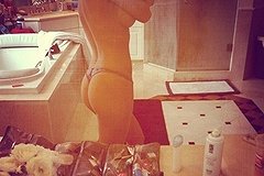 Оксфордский словарь выбрал слово года