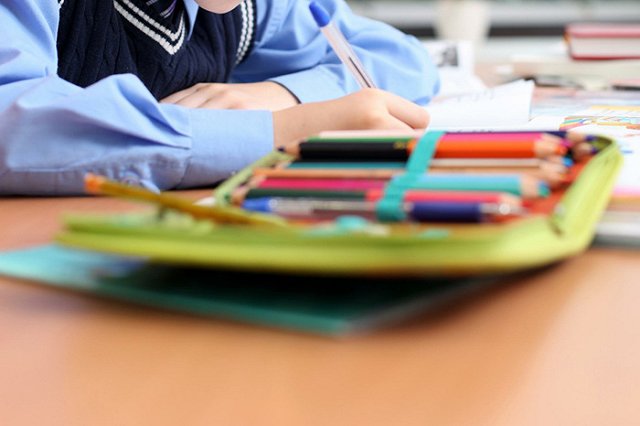 Томичка избила сына до смерти за плохо сделанные уроки