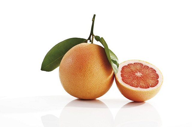 Поворот в антиэйдж-диетах: чтобы жить долго, нужно баловать свои бактерии