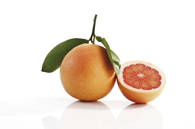 Поворот в антиэйдж-диетах: чтобы жить долго, нужно баловать свои бактерии