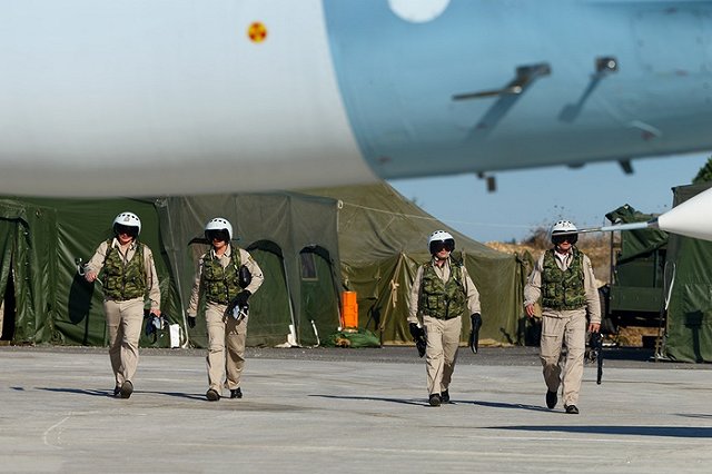 Пресс-служба ЦВО: Музыканты вернутся в Екатеринбург в ближайшие пару дней