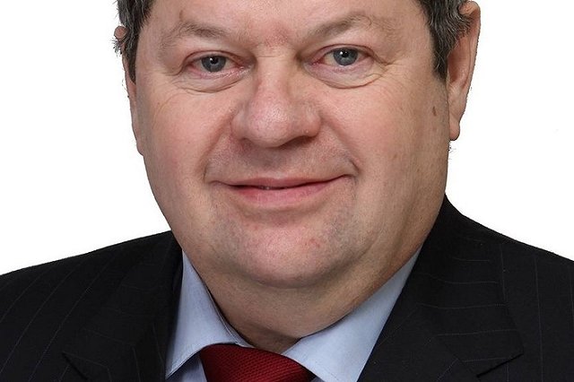 Экс-министр Михаил Скляр поделился своими «мыслями» о смерти актера Марьянова