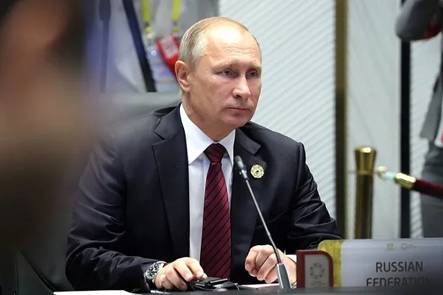 Полуфинал конкурса «Лидеры России» пройдет в Екатеринбурге и Москве