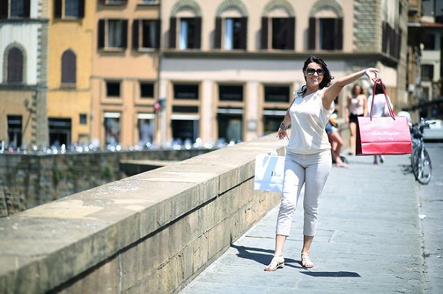 Эксперты озвучили, какая европейская страна больше всего полюбилась россиянам