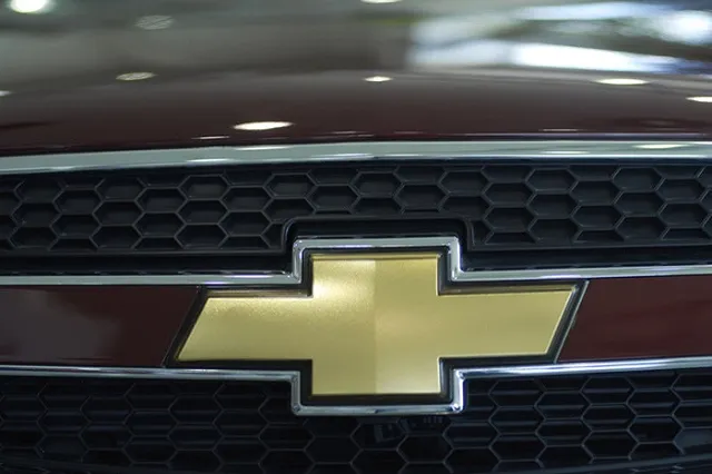 Свердловчанин лишился своего автомобиля из-за больших долгов