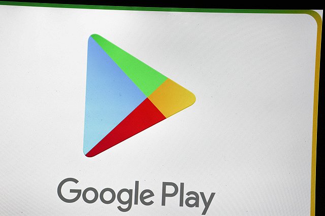 Google лишил Huawei доступа к своим ресурсам