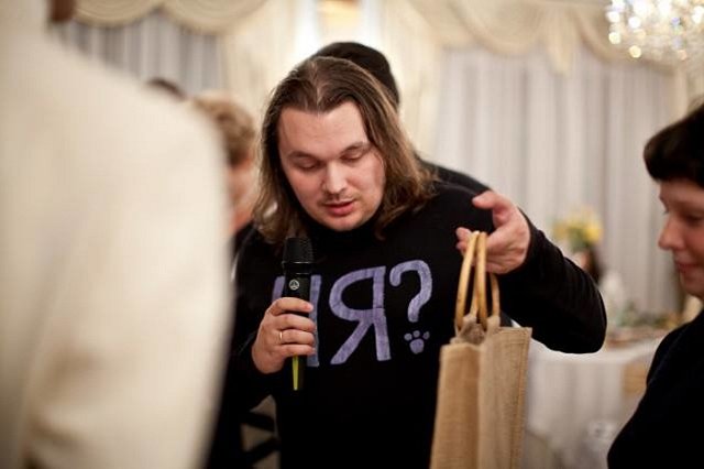 World of Tanks едет покорять Госдуму: в России будет создана «танковая партия»