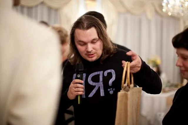 World of Tanks едет покорять Госдуму: в России будет создана «танковая партия»