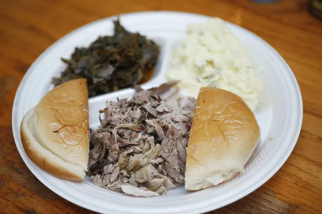 Креков сообщил, кто оплачивает содержание туристов в обсерваторах