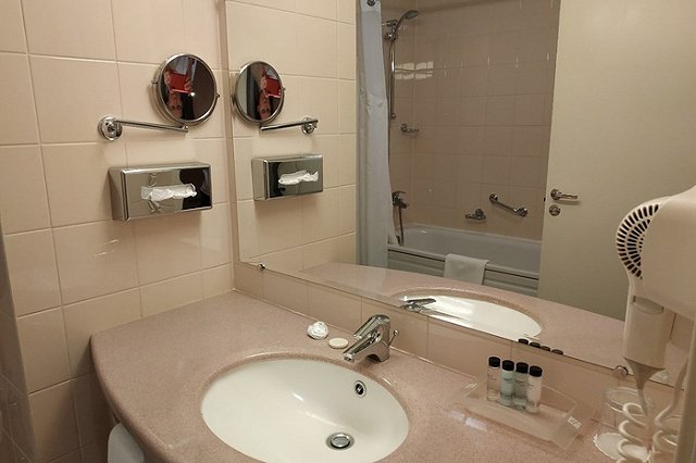 ФАС России оштрафовала сервис Booking.com на 1,3 миллиарда рублей