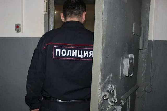 Полиция и ФСБ задержали стрелка, ранившего мужчину у екатеринбургского бара