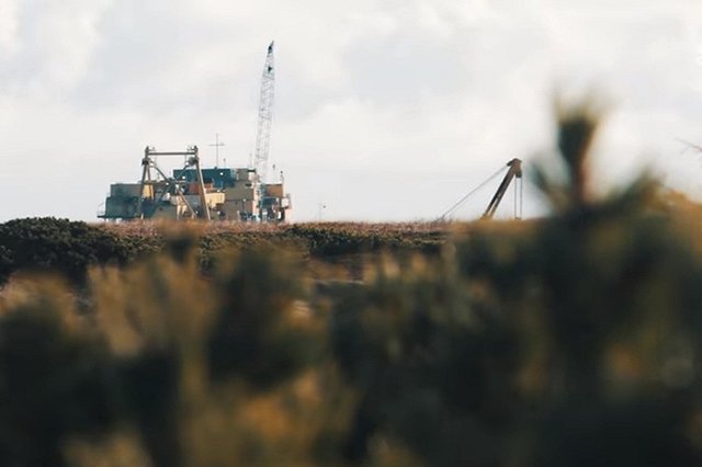 WSJ: В ОПЕК обсуждают приостановку участия РФ в сделке ОПЕК+