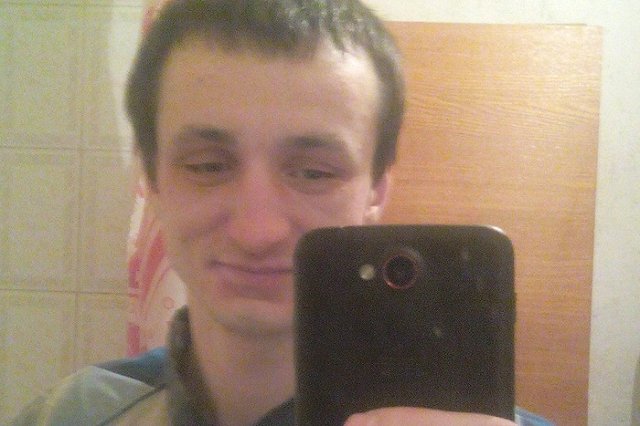 В Свердловской области похоронили 28-летнего бойца ЧВК «Вагнер»