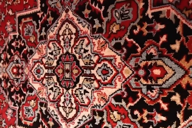 Число сдаваемых в аренду квартир стремительно сокращается в Екатеринбурге