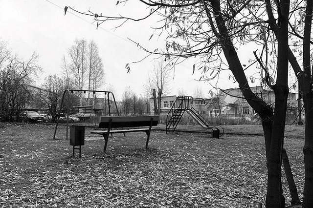 Новое потепление придет в Екатеринбург на следующей неделе