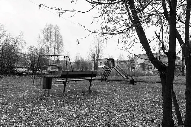 Новое потепление придет в Екатеринбург на следующей неделе