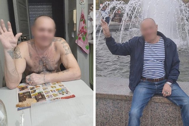 Пожилой рецидивист из Березовского рассказал, из-за чего зарезал прибывшего на вызов медбрата