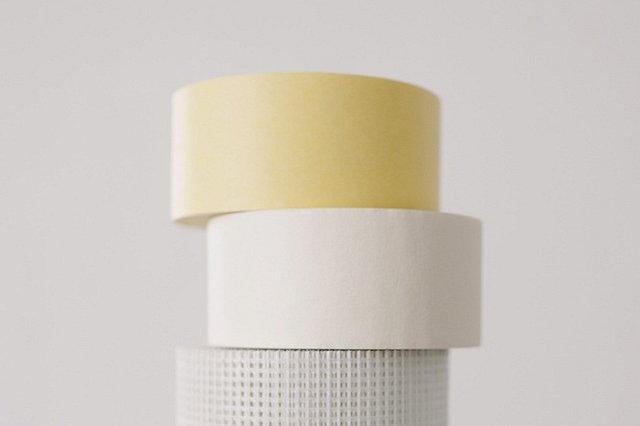 В частном детском саду в Екатеринбурге ребёнка связали скотчем