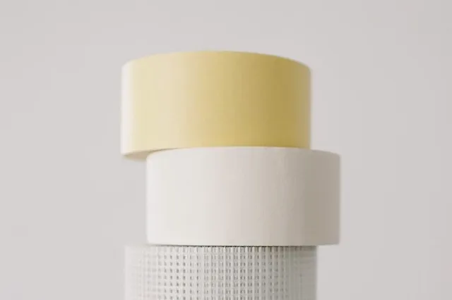 В частном детском саду в Екатеринбурге ребёнка связали скотчем