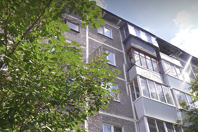 Стало известно, почему екатеринбуржец мог убить коллегу и пытаться расправиться с остальными