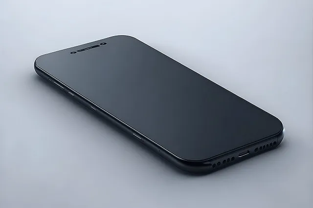 В Свердловской области отключили мобильный интернет