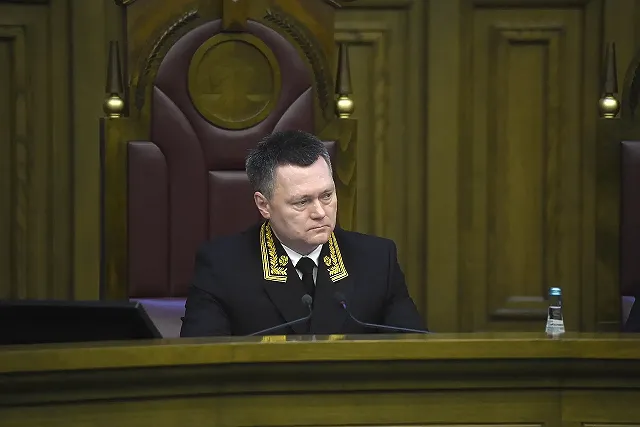 Блогершу Раду Русских из Екатеринбурга арестовали за сатанинскую* символику
