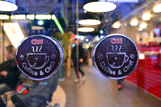 Кафе Екатеринбурга могут совсем отказаться от Wi-Fi