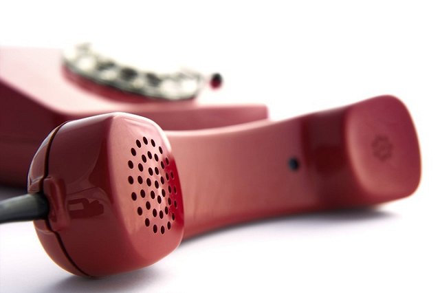 Катастрофа «Боинга» в Ростове-на-Дону: открыта «горячая линия» МЧС