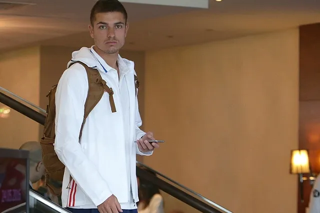 Петиция о роспуске сборной России по футболу набрала более 100 тысяч подписей