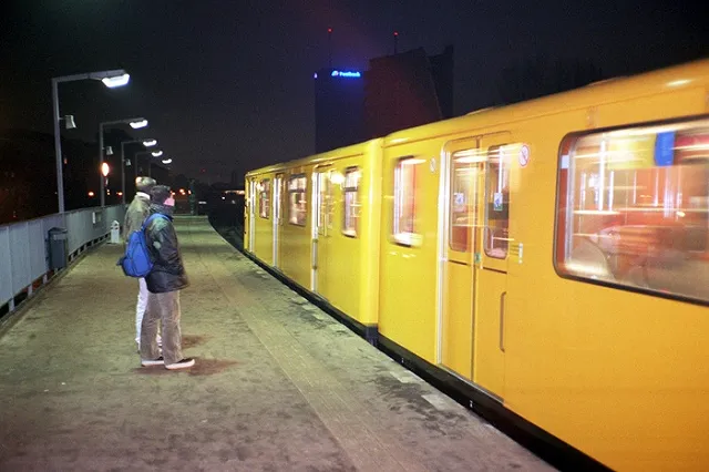 Бизнесмен из Питера предложил построить в Екатеринбурге бесплатное метро