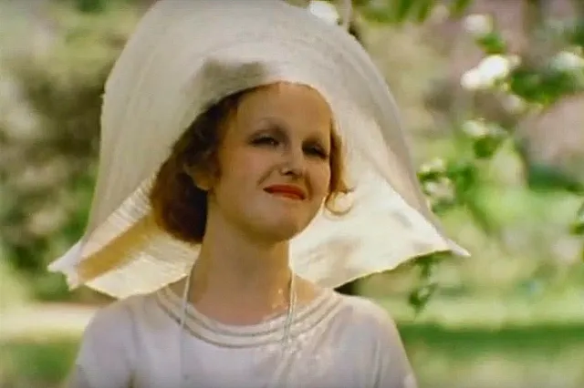 Елене Соловей — 70