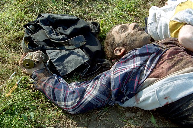 Искать экстремистов в соцсетях в Екатеринбурге будут через опросы пользователей