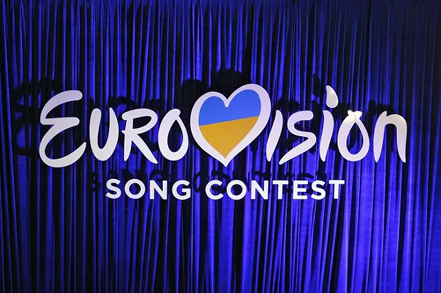 Она будет первой: Украине придется заплатить 15 млн евро за политизацию музыки