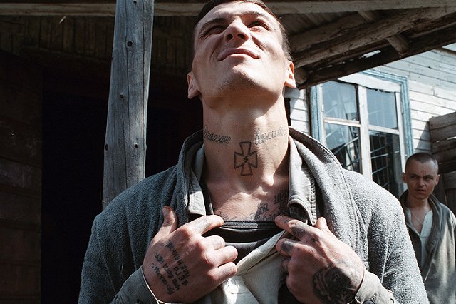 В свердловских колониях появилась «школа подготовки к освобождению»