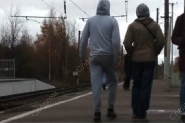 В Петербурге полицейские продавали наркотики ради улучшения показателей работы