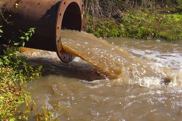 В правительстве обсуждают введение нового налога