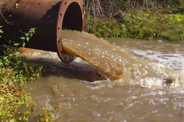 В правительстве обсуждают введение нового налога