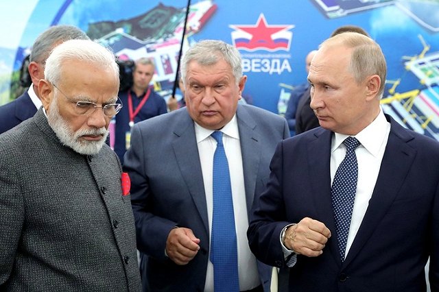 Депутаты Госдумы в шоке от выплат топ-менеджерам госкорпораций