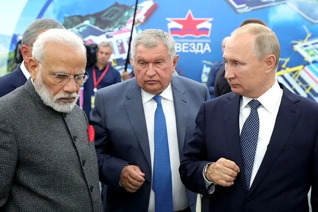 Депутаты Госдумы в шоке от выплат топ-менеджерам госкорпораций