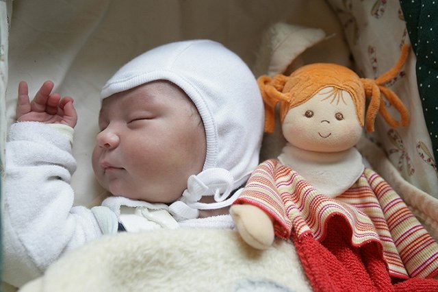 В столичном роддоме отказывались «кесарить» рожениц, чтобы не портить показатели
