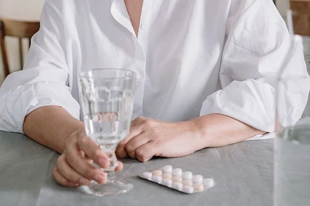 Иммунолог назвал сокращающее жизнь последствие коронавируса