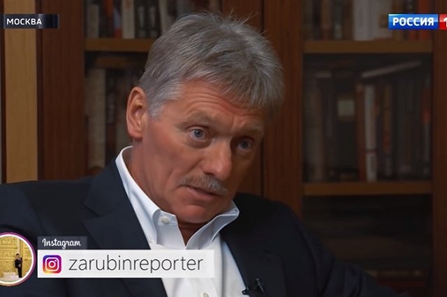 Российская делегация прибыла в Белоруссию на переговоры с украинцами