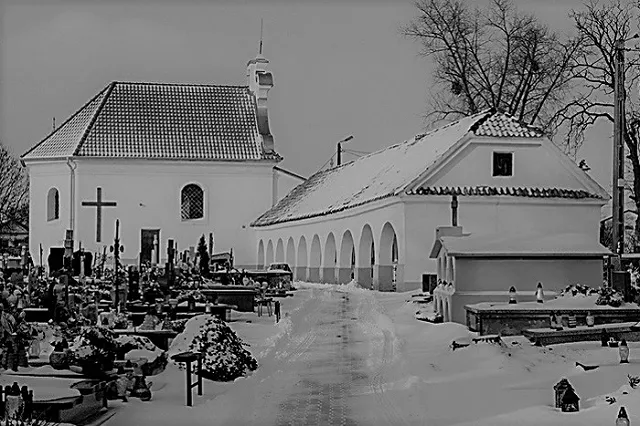 Стали известны подробности гибели молодого свердловского полицейского