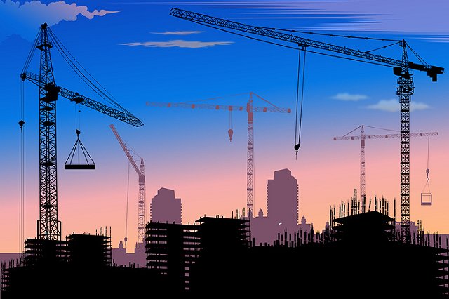 В Екатеринбурге мужчина решил съесть пиццу на 23 этаже и разбился на смерть