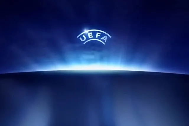 УЕФА решил не допустить российские клубы к участию в еврокубках